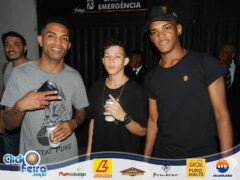 Festa dos Solteiros